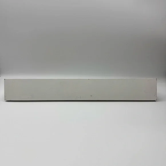 BEACH Themed Picture Frame Sand and Shell Finish 2.5 x 3.5 Inch Photo Frame NWT - Picture 9 of 11